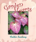 Cover: Garden Hearts - St. Lynn's Press