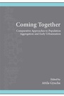 Cover: Coming Together - State University of New York Press