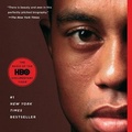 Cover: Tiger Woods - SIMON & SCHUSTER AUDIO
