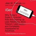 Cover: Igen - SIMON & SCHUSTER AUDIO