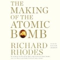 Cover: The Making of the Atomic Bomb - SIMON & SCHUSTER AUDIO
