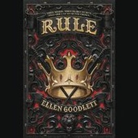 Enlarge image Cover: Rule - Blackstone Audiobooks
