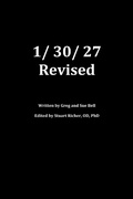 Cover: 1/30/27 Revised - BOOKBABY