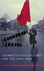 Cover: Celluloid Revolt - Camden House Inc