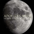 Cover: Apollo's Muse - Metropolitan Museum of Art