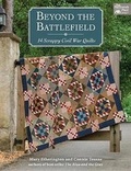 Cover: Beyond the Battlefield - That Patchwork Place
