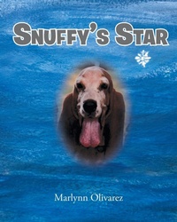 Abbildung von: Snuffy's Star - Covenant Books