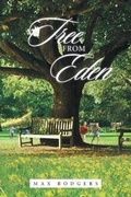 Cover: Tree from Eden - Covenant Books