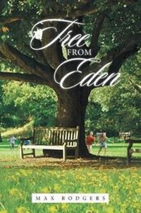 Enlarge image Cover: Tree from Eden - Covenant Books
