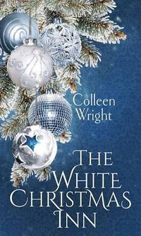 Enlarge image Cover: The White Christmas Inn - Christian Series Level I (24)