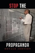 Cover: Stop the Propaganda - Fulton Books