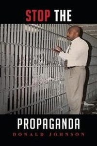 Enlarge image Cover: Stop the Propaganda - Fulton Books