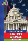 Cover: Understanding How Laws Are Made - Sequence