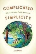 Cover: Complicated Simplicity - Heritage House