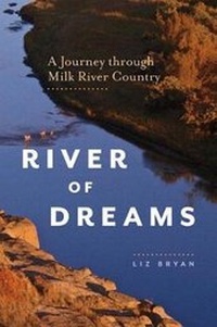 Abbildung von: River of Dreams - Heritage House
