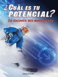 Cover: ?Cual Es Tu Potencial? La Energia del Movimiento - Rourke Educational Media