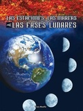 Cover: Las Estaciones, Las Mareas Y Las Fases Lunares - Rourke Educational Media