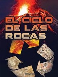 Enlarge image Cover: El Ciclo de Las Rocas - Rourke Educational Media