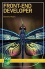 Cover: Front-End Developer - BCS, The Chartered Institute for IT