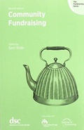 Cover: Community Fundraising - Directory of Social Change