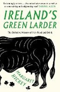Cover: Ireland's Green Larder - Unbound