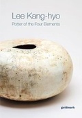 Cover: Lee Kang-hyo - Goldmark