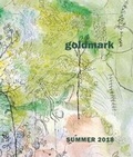 Cover: Summer 2018 Magazine - Goldmark