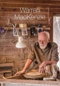 Cover: Warren Mackenzie - Goldmark