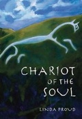 Cover: Chariot of the Soul - The Godstow Press