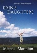 Cover: Erin's Daughters - Haverhill House Publishing