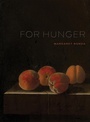 Cover: For Hunger - Saturnalia Books