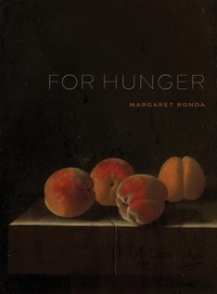 Enlarge image Cover: For Hunger - Saturnalia Books