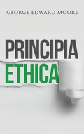 Cover: Principia Ethica - Suzeteo Enterprises