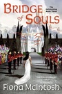 Cover: Bridge of Souls - HarperCollins