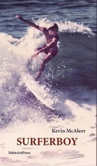 Enlarge image Cover: Surferboy - Palmartpress