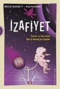 Cover: Izafiyet Cizgi Bilim - Say Yayinlari