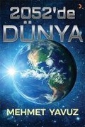 Cover: 2052de D&uuml;nya - Cinius Yayinlari