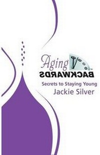 Abbildung von: Aging Backwards - Aging Backwards, LLC
