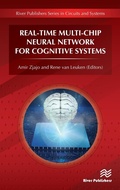 Cover: Real-Time Multi-Chip Neural Network for Cognitive Systems - River Publishers