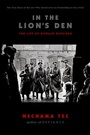 Cover: In the Lion's Den - OUP eBook