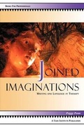 Cover: Joined Imaginations - Taos Institute Publications