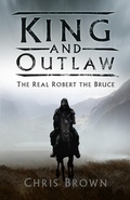 Bild: King and Outlaw - The History Press Ltd