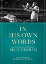 Cover: In His Own Words - Tyndale Momentum