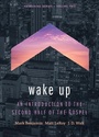 Cover: Wake Up - Seedbed Inc
