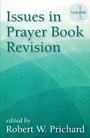 Cover: Issues in Prayer Book Revision - Naval Institute Press