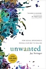 Cover: Unwanted - NavPress