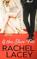 Cover: If the Shoe Fits - NYLA