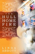 Cover: Hull Home Fire - Flanker Press