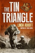 Cover: Tin Triangle - Flanker Press