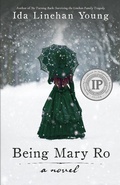 Cover: Being Mary Ro - Flanker Press